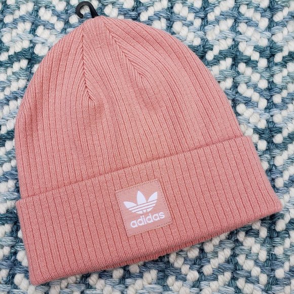 Adidas Originals Womens Rib Ii 
